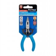 Mini Long Nose Pliers