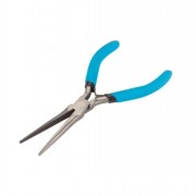 Mini Needle Nose Plier