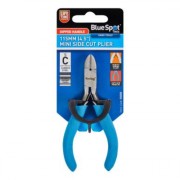 Mini Side Cutting Pliers