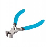 Mini Top Cutting Pliers
