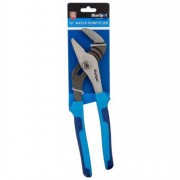 Water Pump Plier 10in