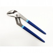 Water Pump Plier 12in