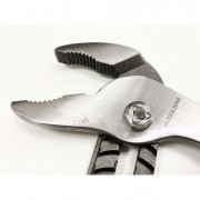 Water Pump Plier 12in