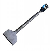 SDS Chisel 80x280mm