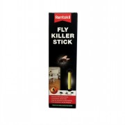 Fly Killer Stick