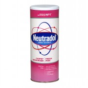 Neutradol Carpet Fresh Pink