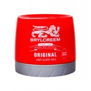 Brylcreem Original 150ml Pot