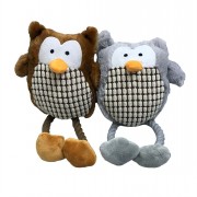 Hug Tugz Owls