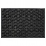 Doormat Studded 60x40cm