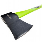 Axe Fibre Glass Shaft 4lb