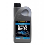 Car Oil  5w/30 Supreme 1L