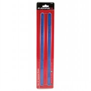 Hacksaw Blade 12in  Pack