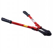 Bolt Cutter 18in