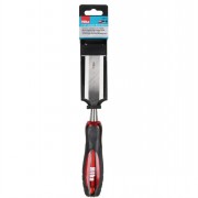 Wood Chisel 1.25in