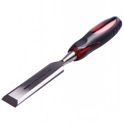 Wood Chisel 1.00in