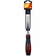 Wood Chisel 1.00in