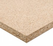 Chipboard 1830x610x12mm  6ft