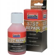 Rust Repair Gel 150ml