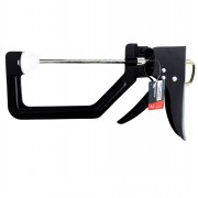 Quick Action Clamp  6in