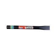 Cold Chisel  6.5in