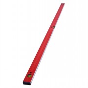 Spirit Level 72in/180cm