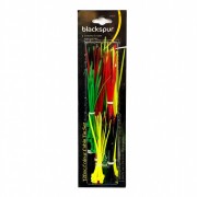 Cable Ties Assorted Colours