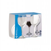 Wine Glasses