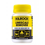 Kilrock Gel 160ml