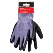 Ladies Working Glove
