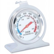 Oven Thermometer