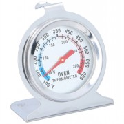 Oven Thermometer