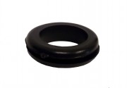 Rubber Grommet 20mm -ELECTR