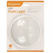 Push Light