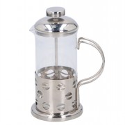 Coffee Plunger 350ml