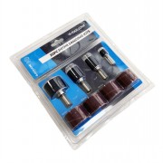 Drum Sanding Kit