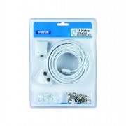 TV Extension Kit 15m