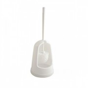 Toilet Brush Set Jumbo