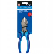 Side Cutting Pliers 7in HD