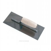 Finishing Trowel Lightweight