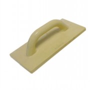 Plastic Float 280 x 140mm