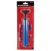 T Handle Pump