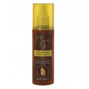 Argan Oil Heat Defense Spray