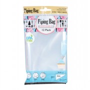 Disposable Icing Bags