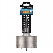 Core Drill 110mm