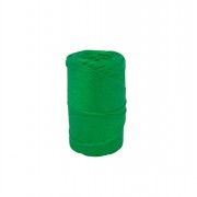 Green Polypropylene Twine