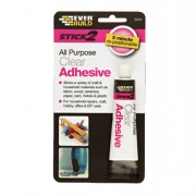 All Purpose Adhesive