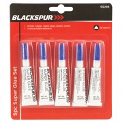 Super Glue Carded Multipack