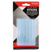 Glue Sticks 10/12pc Standard