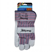 Premium Riggers Glove