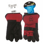 Premium Riggers Glove